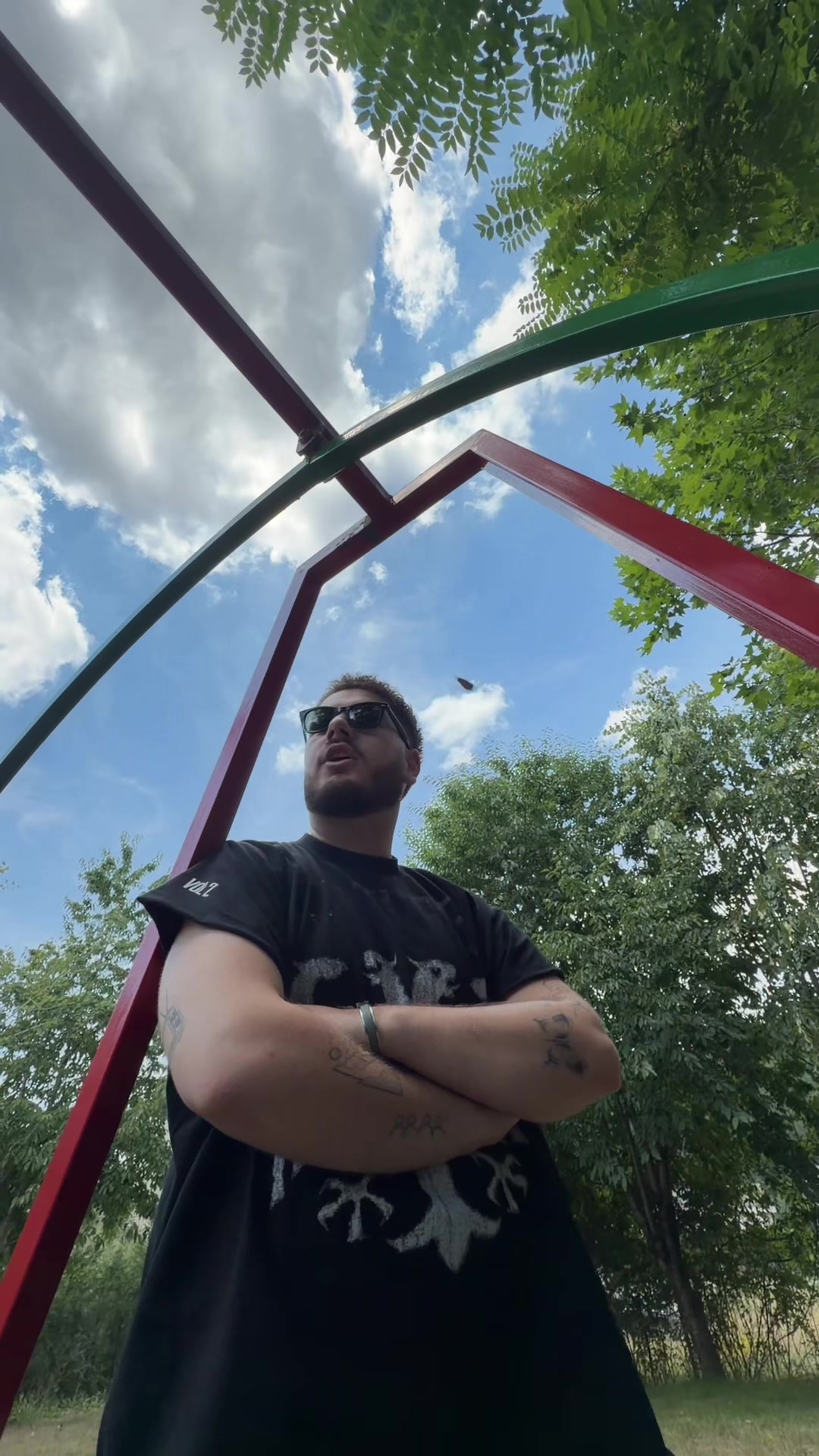 @Jon Krasniqi