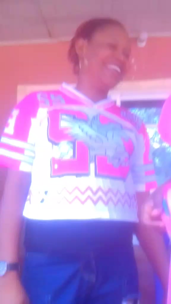 @Angela