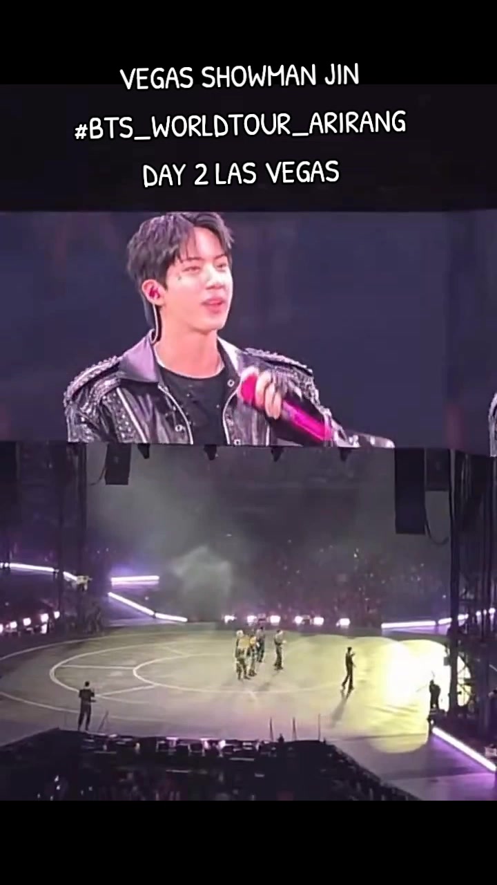 @🐹YOURS BY JIN🐹⁵¹