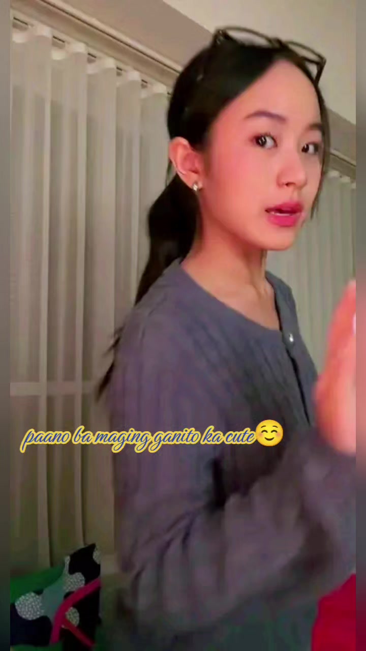 @Smiling Cap