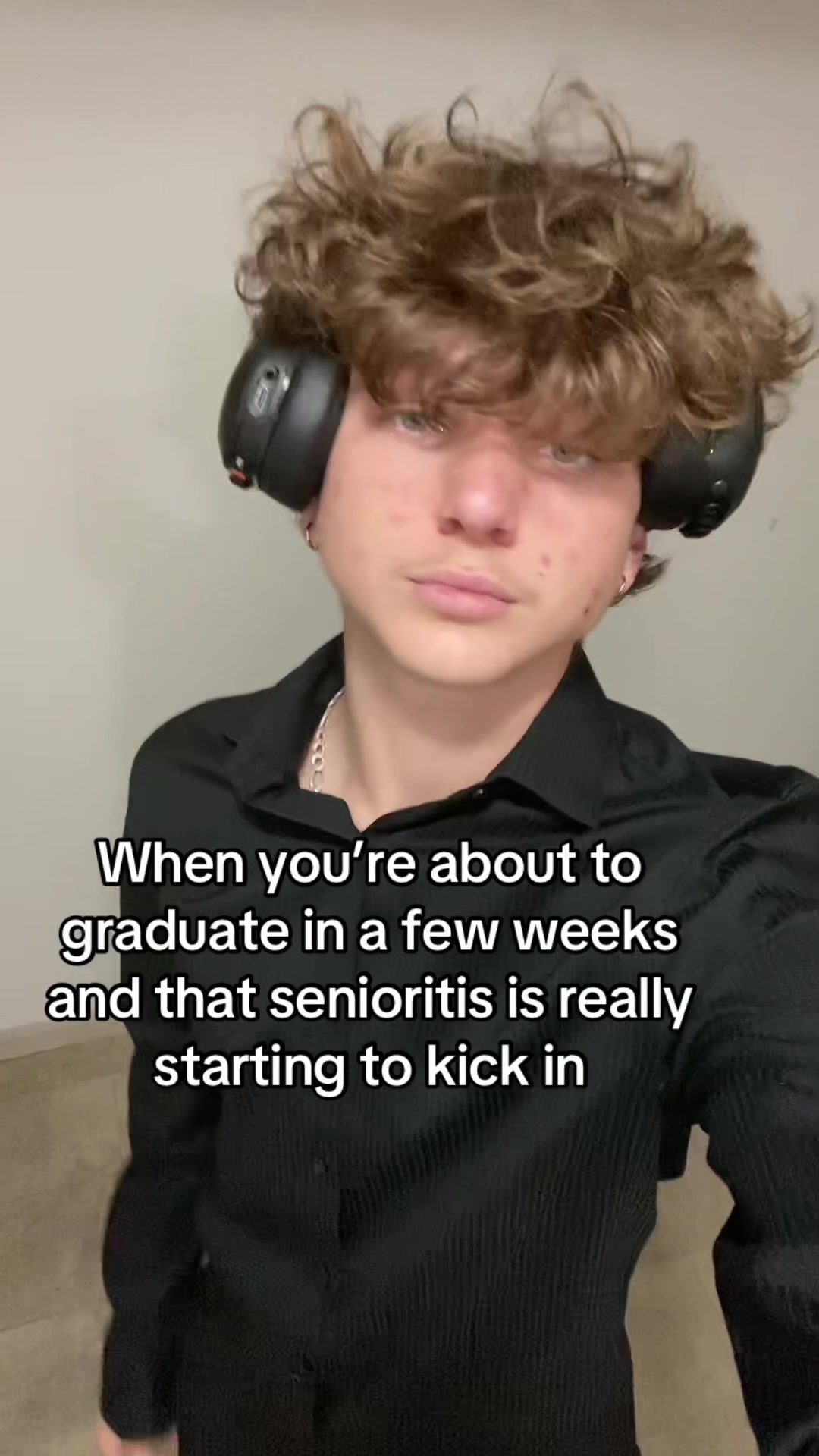@Bear.to.real