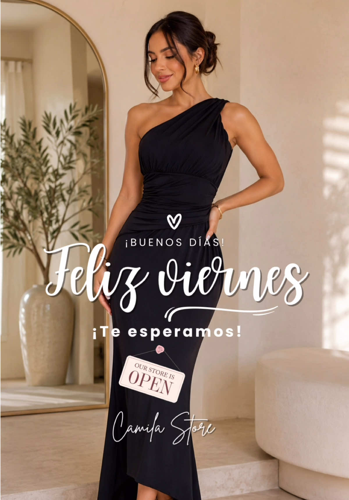 @Camila Store 🛍️