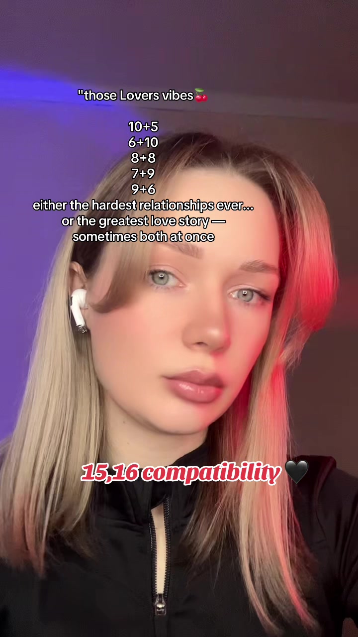 @sandy.matrix