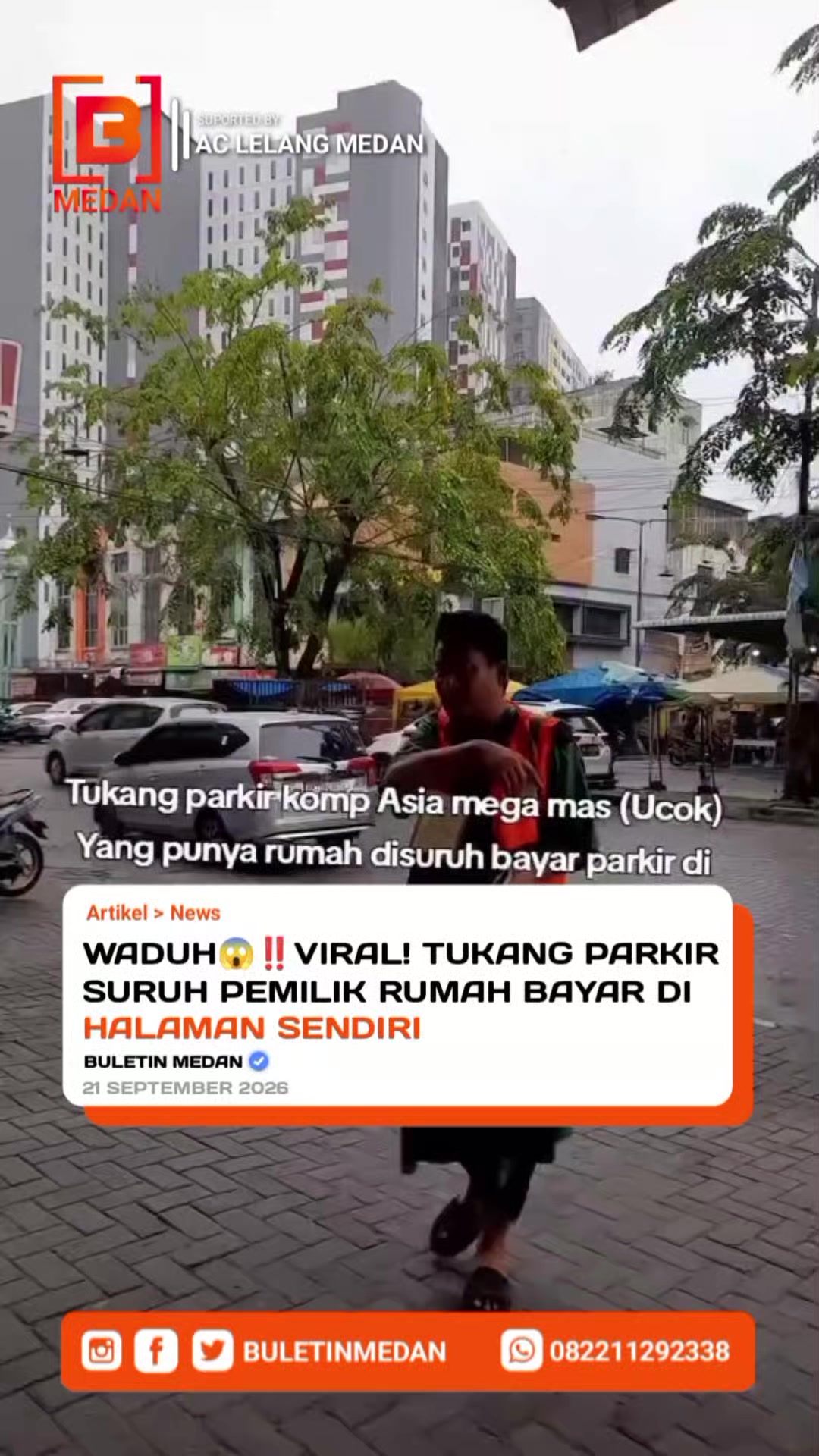 @BULETINMEDAN