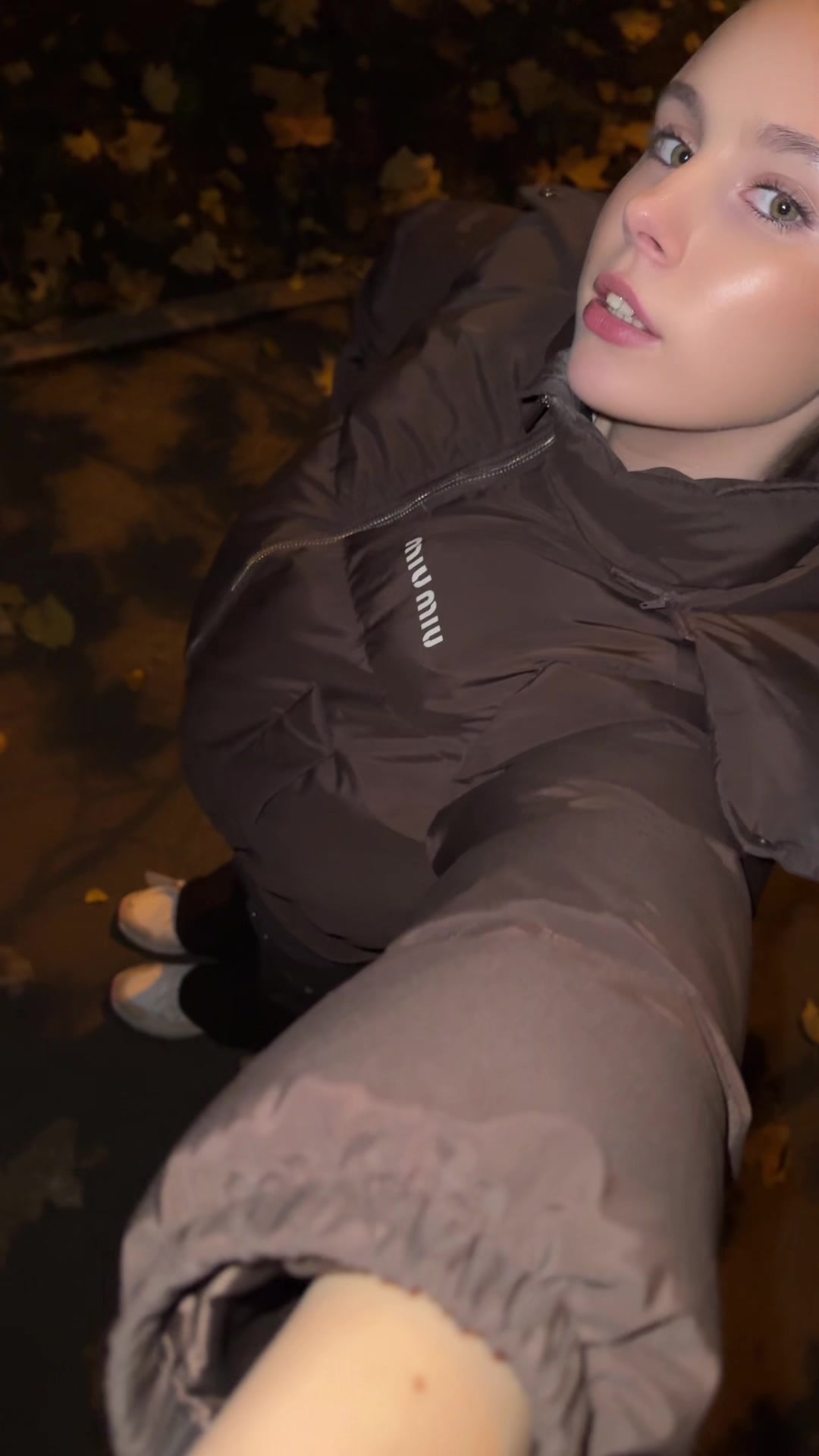 @КИРА АРТ