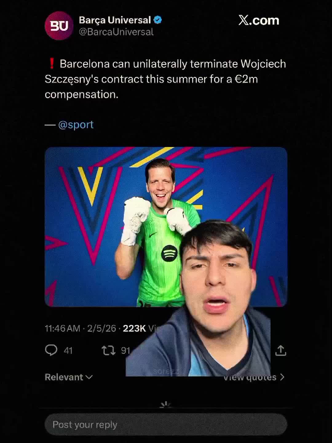 @sorezz