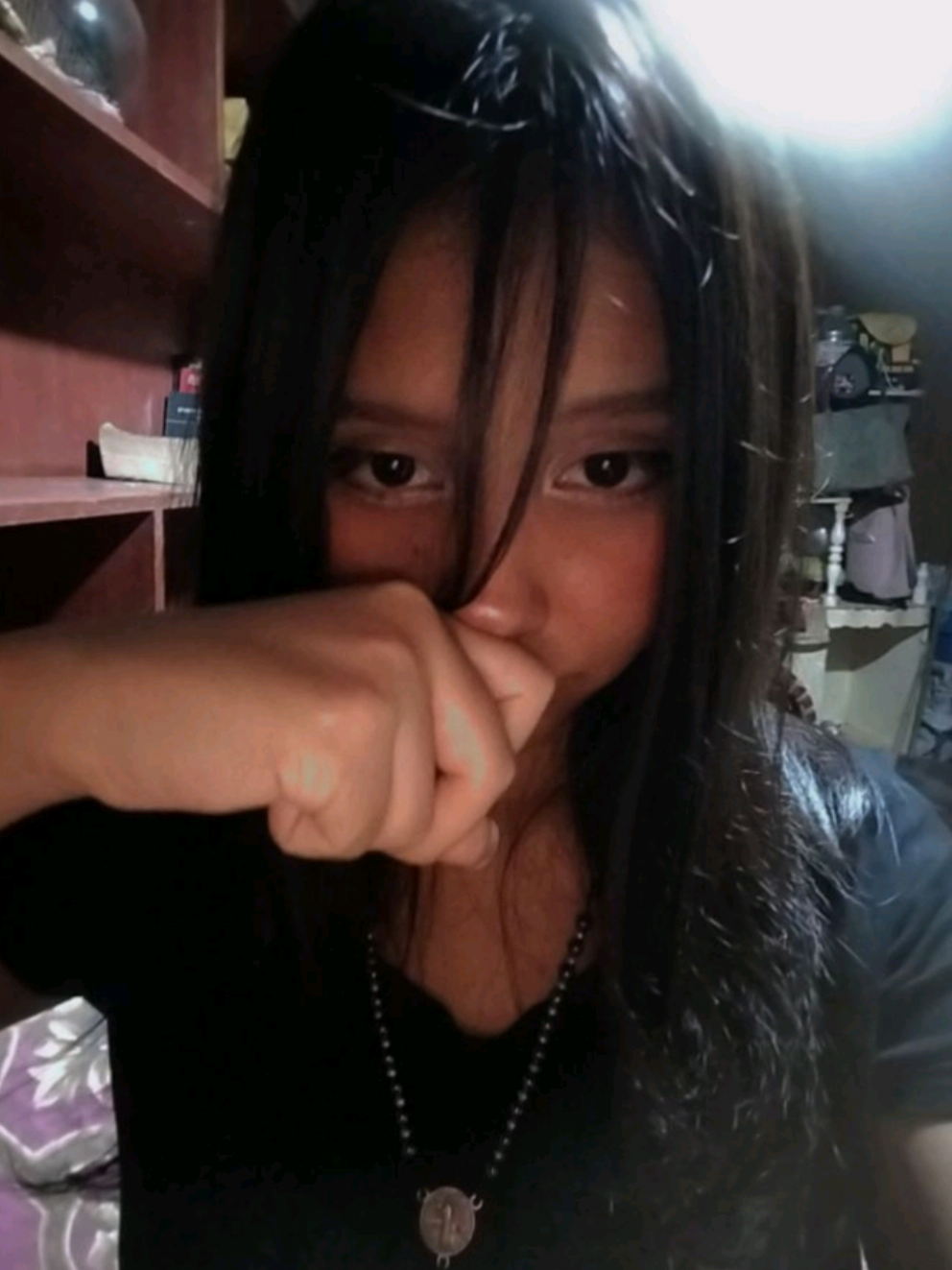 @milao
