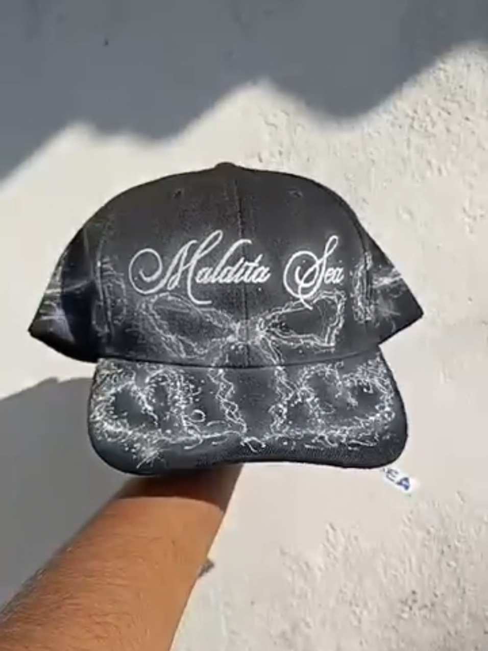 @M4ldit4_se4⛓️💌