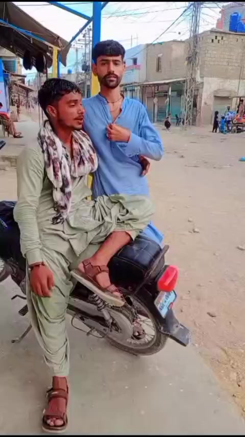 @US⚔️☠️Usman ,Khan,071,🔥☠️⚔️🚬