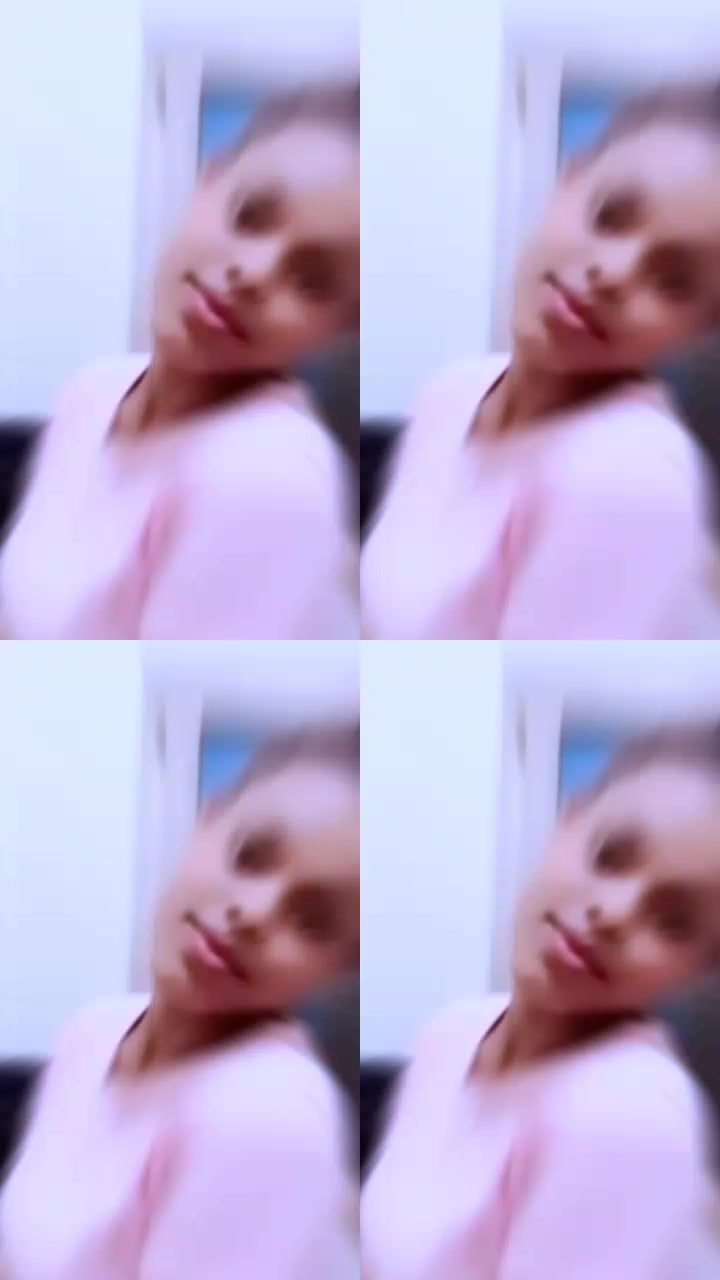 @tis ge