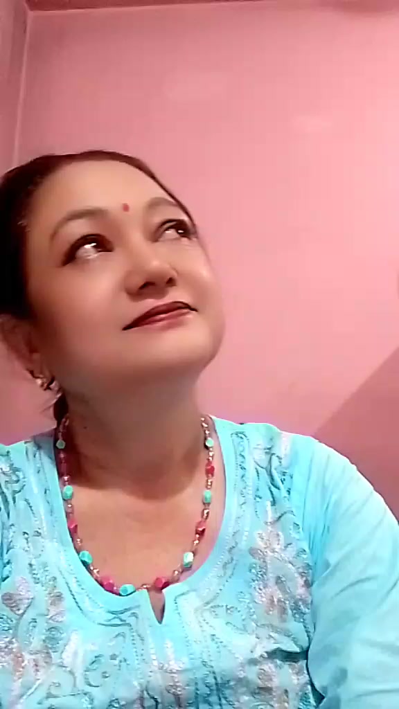 @Muna Shrestha