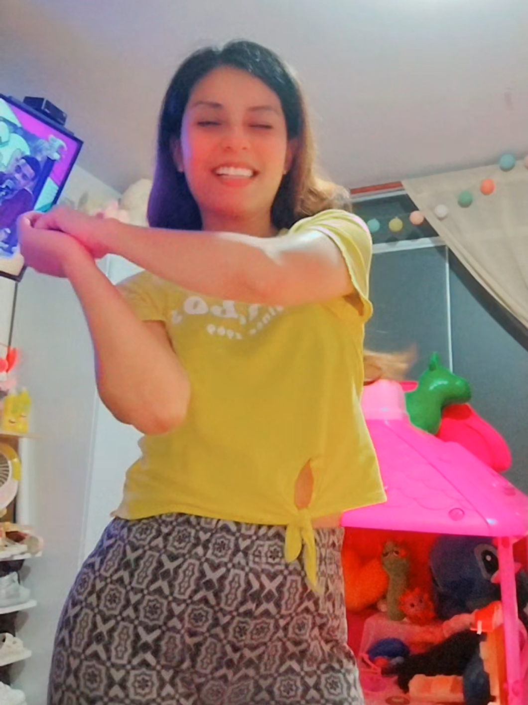 @🧿 &alpha;ℓєє ✨