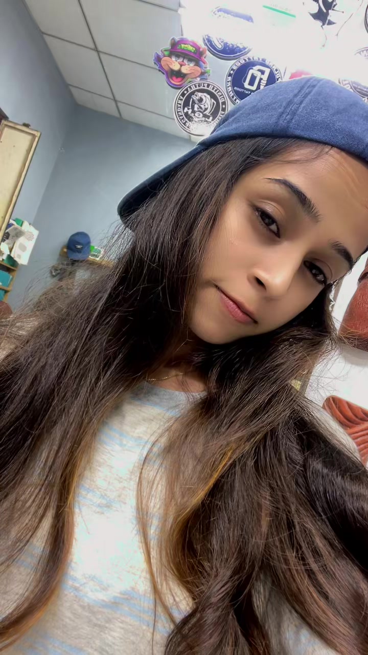 @Mada 🧿♥️