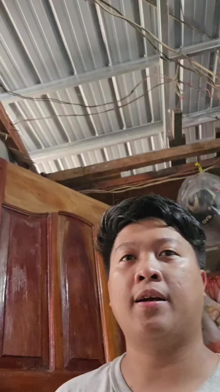 @Jon.J