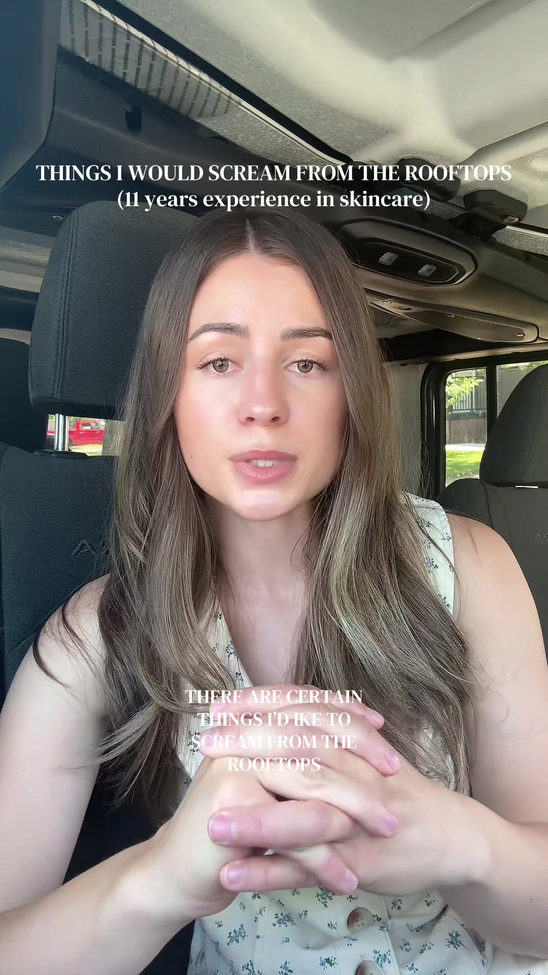 @Sarah Maxwell