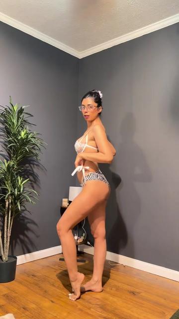 @aqsaparveez