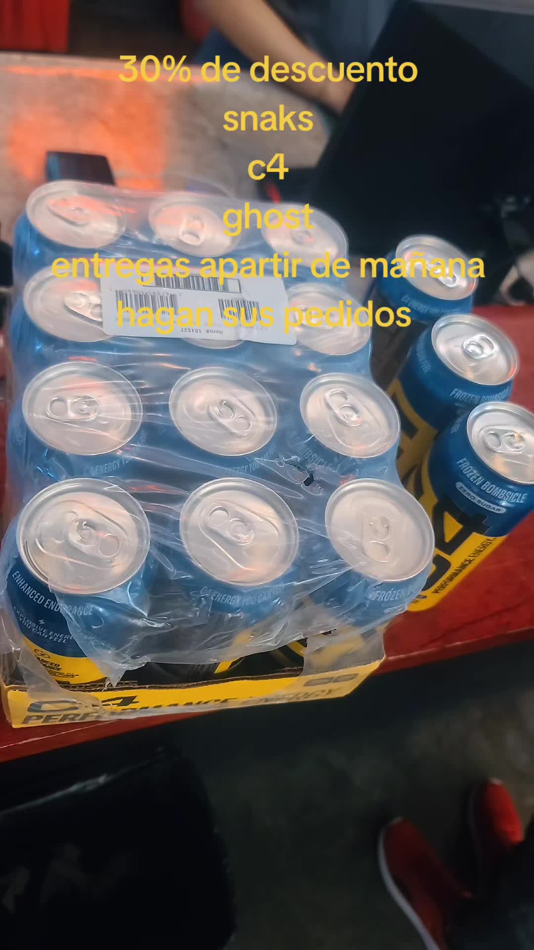@Cindy.hdz.hdz
