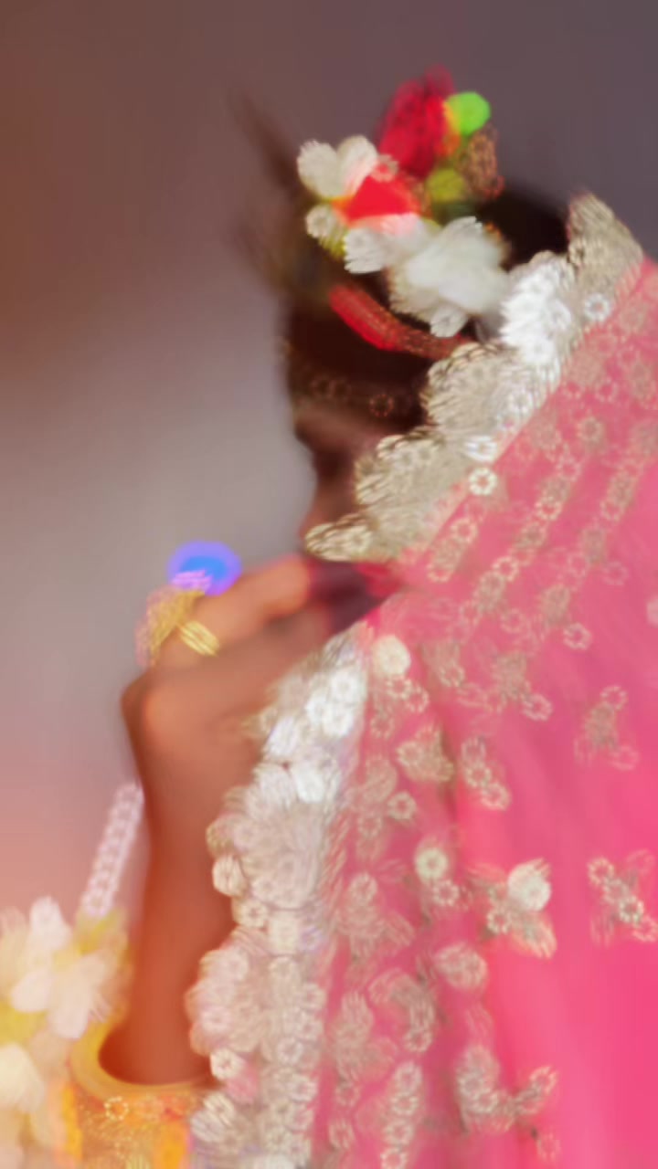 @divyapandit