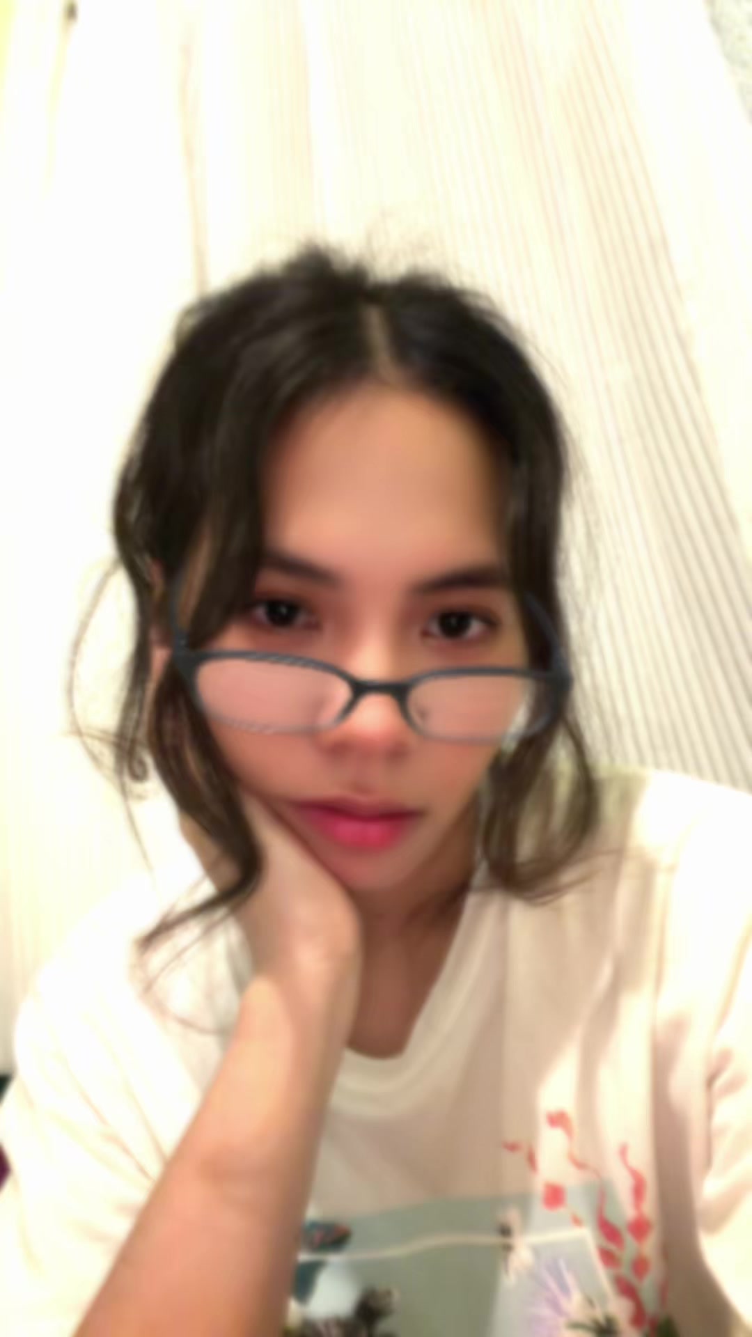 @Kath ✨
