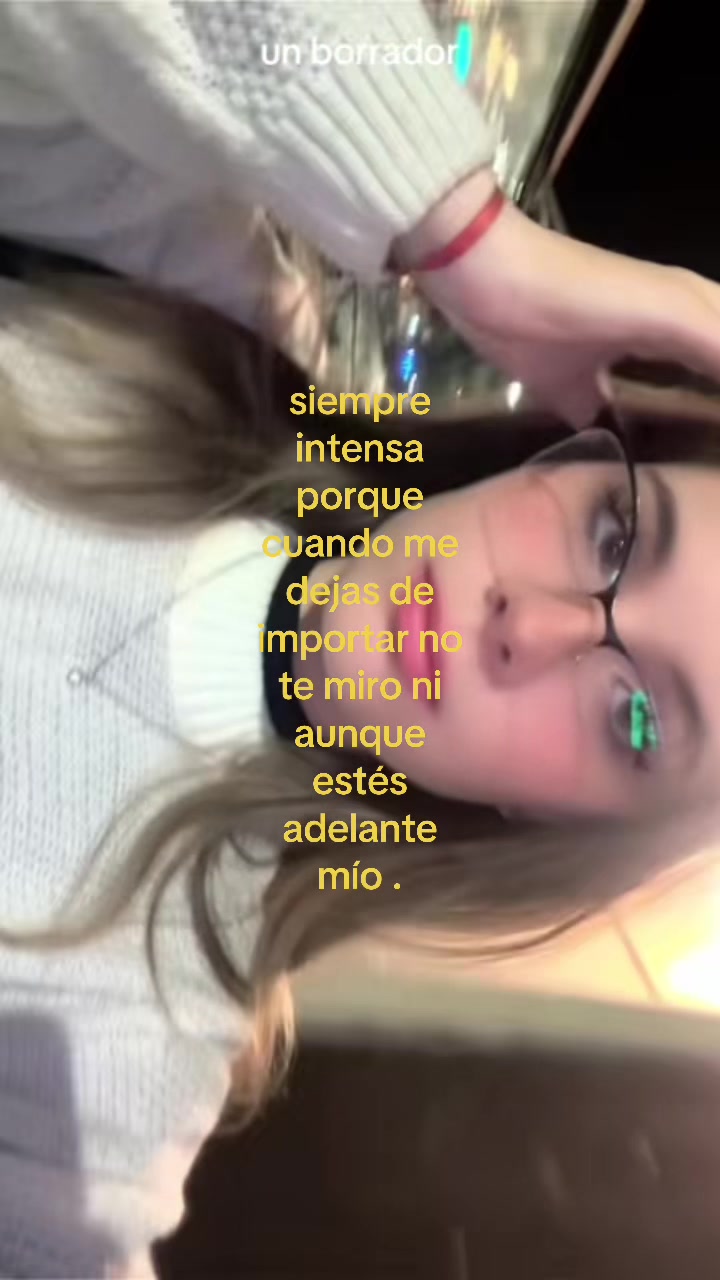 @selenagiovannoni