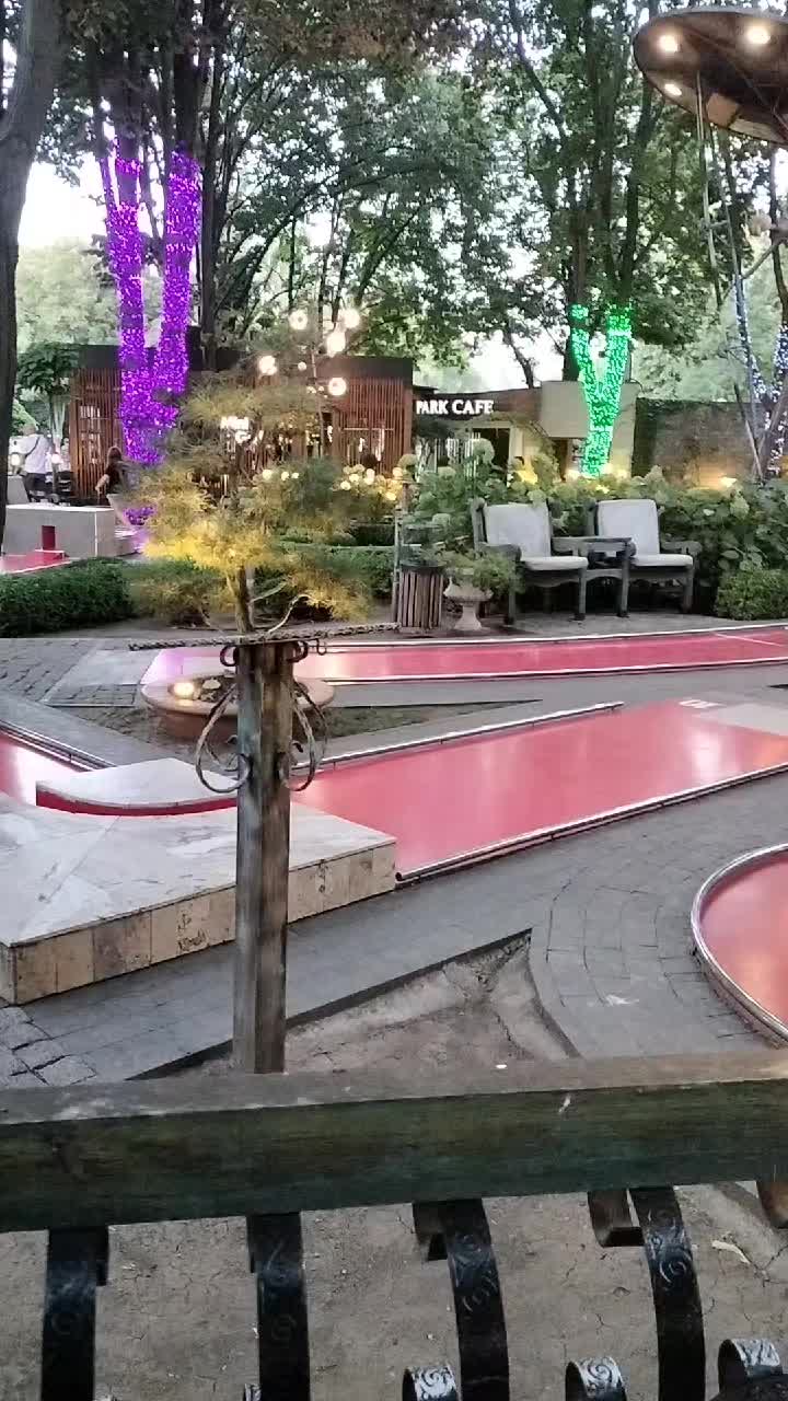@Валентина