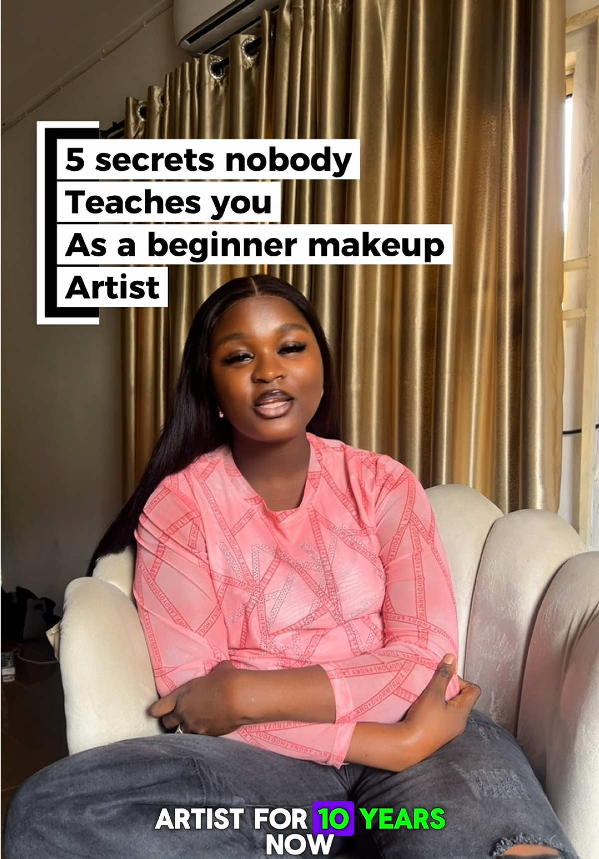 @PORTHARCOURT BEST MAKEUPARTIST