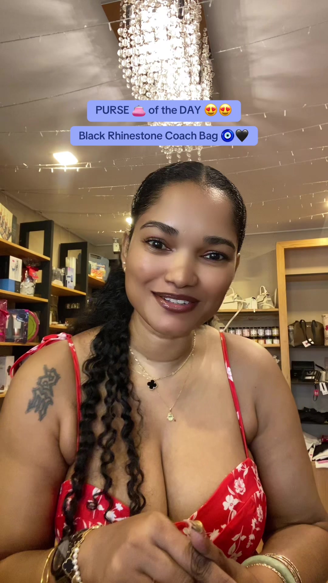 @Kishy 🪬🧿🌸🌸🌸