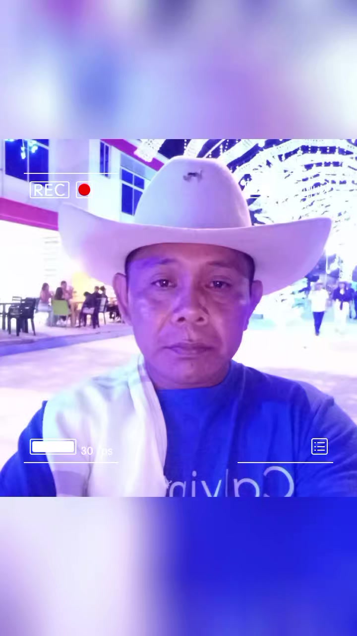 @luiswayasi.