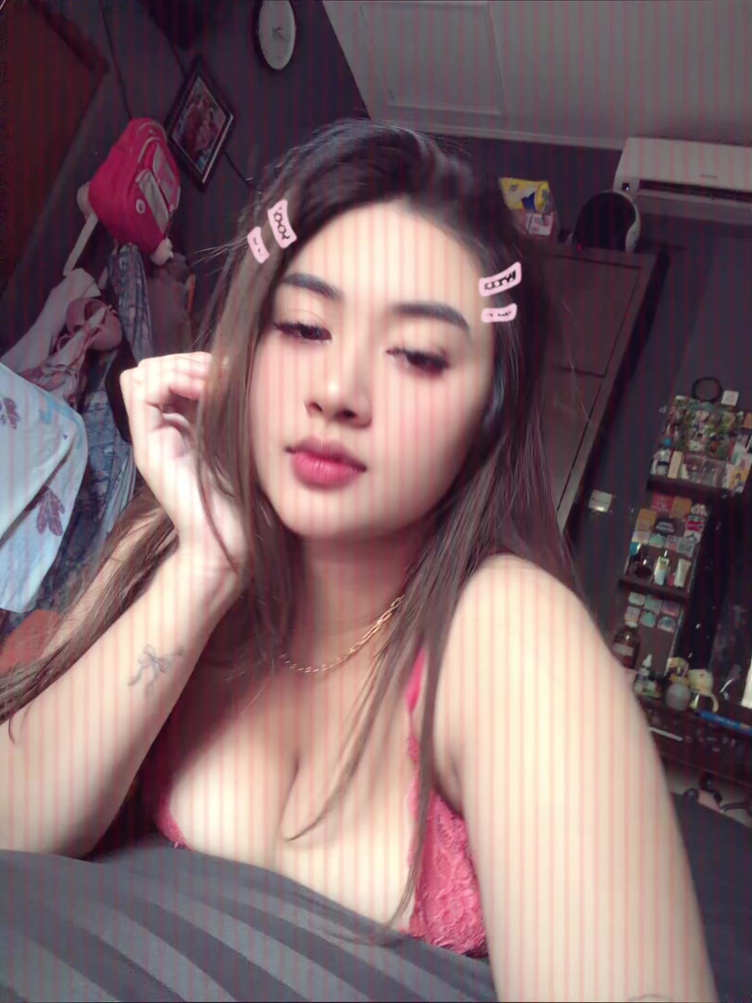 @putusriayutarisa