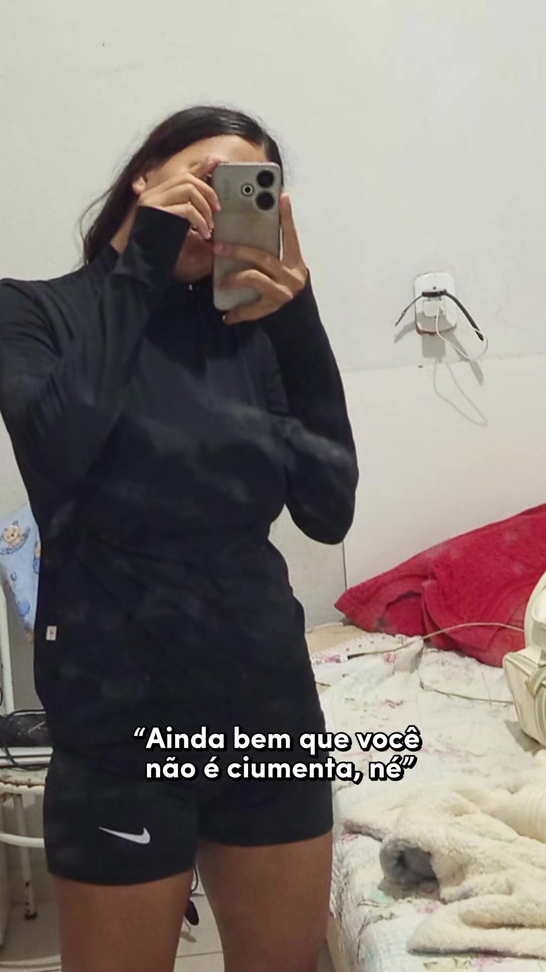 @Raissa Dutra