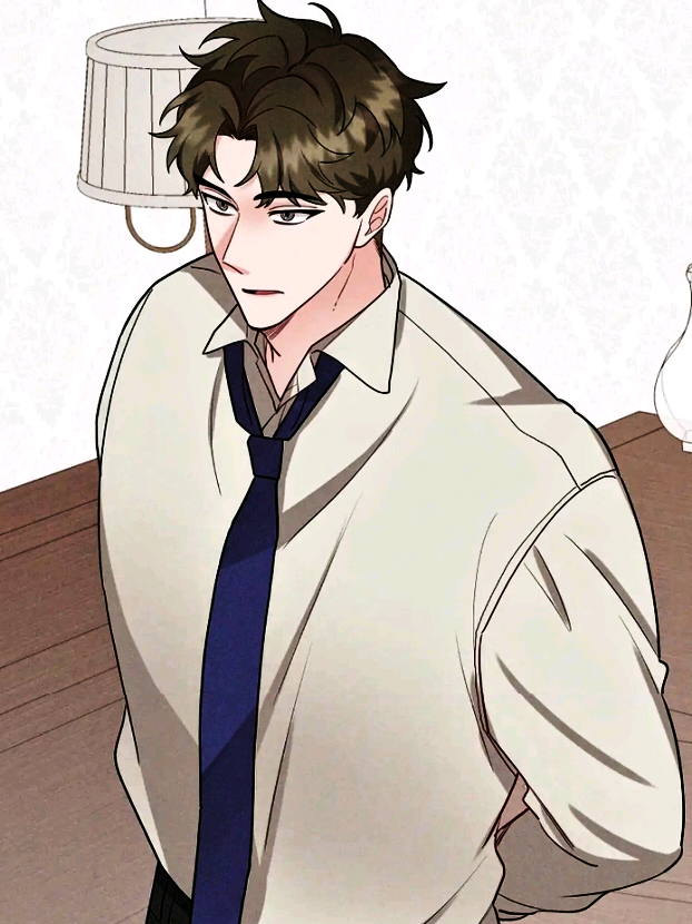 @Yaoi_Mafia