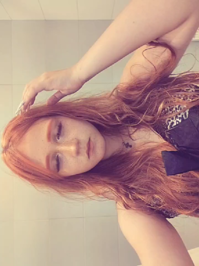@лиса я 🪽