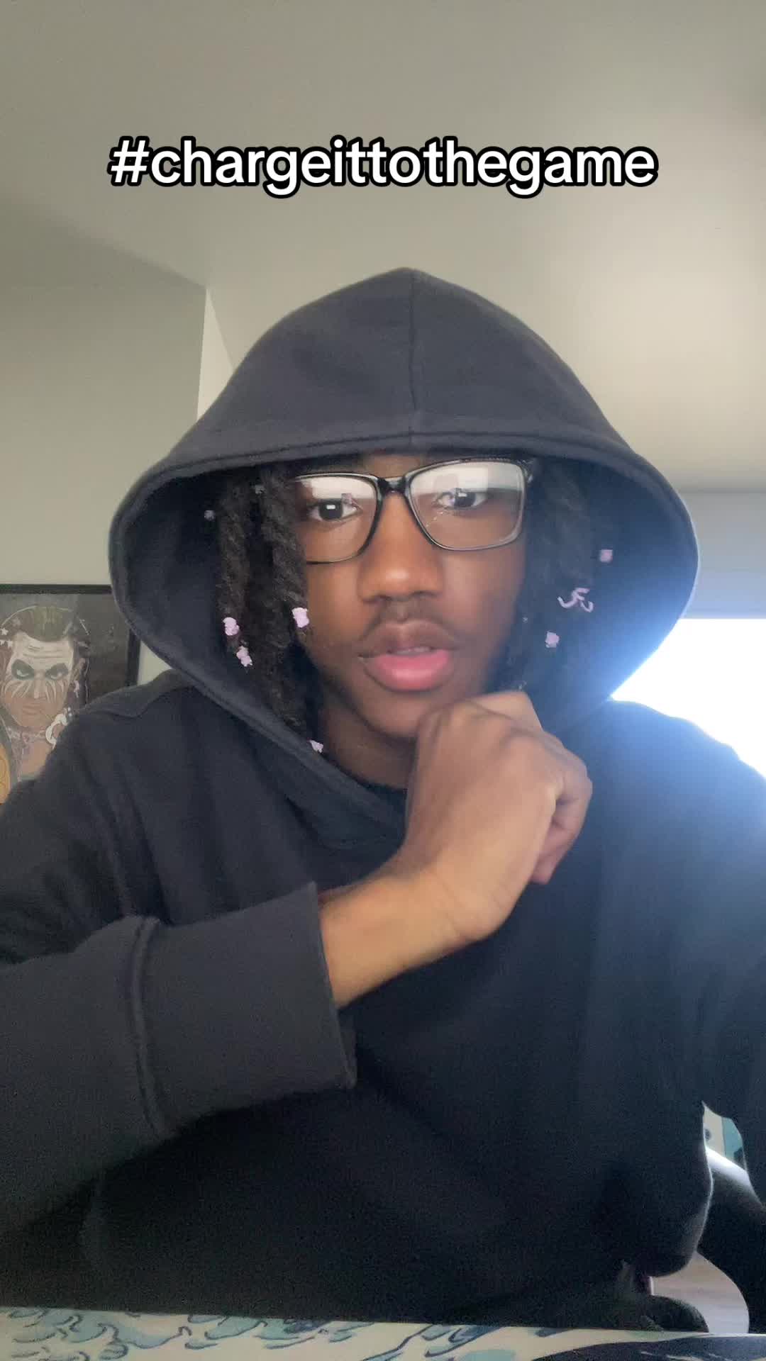 @jay