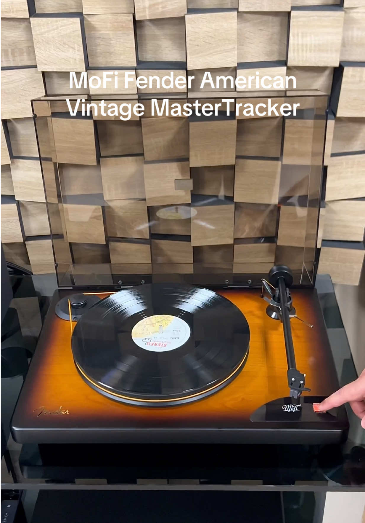 @musicmag