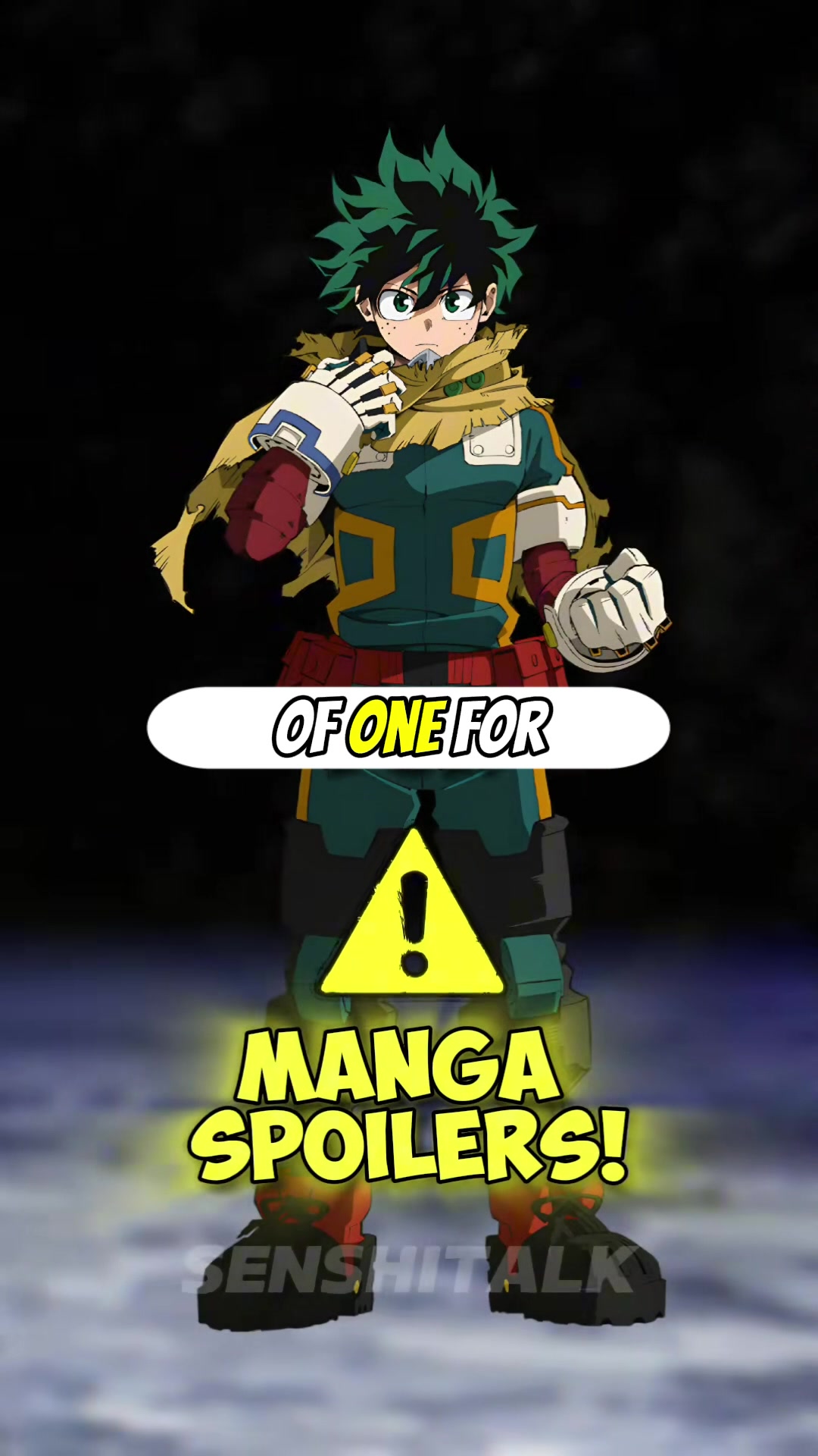 @animecaps