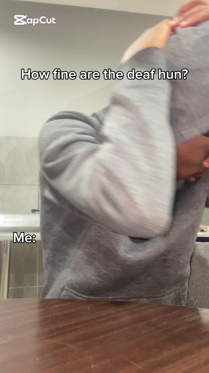 @Unknown