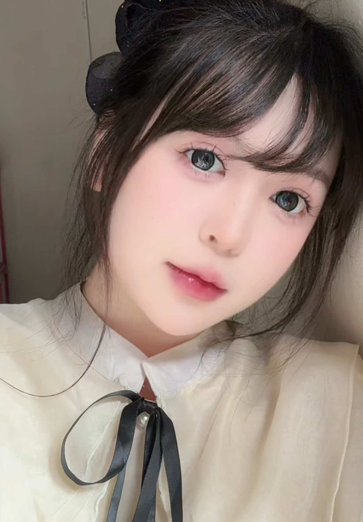 @Kiều Trinh 🐰