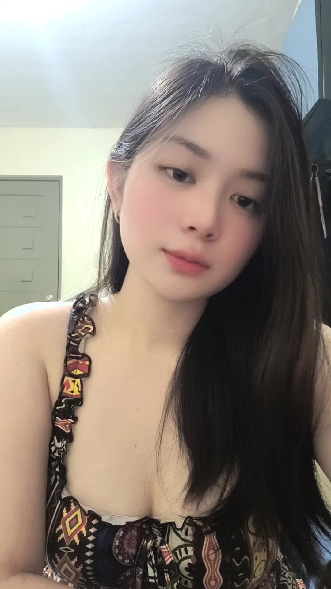 @anj