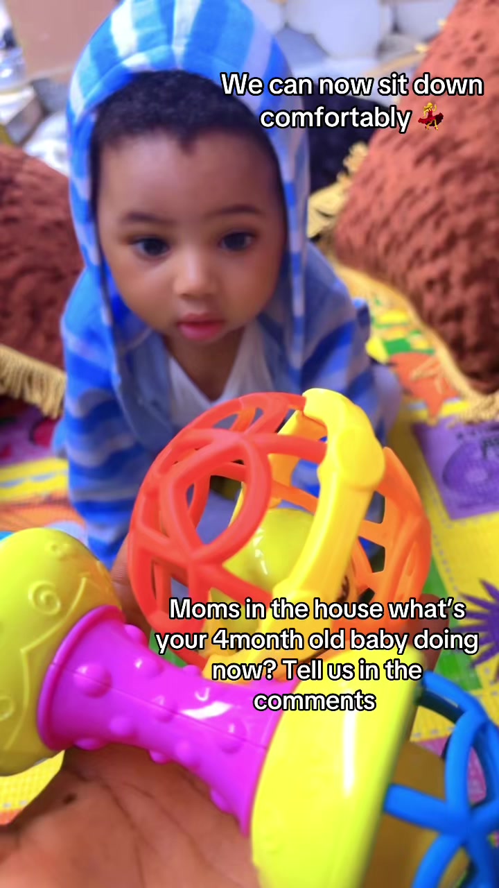 @baby kamsi