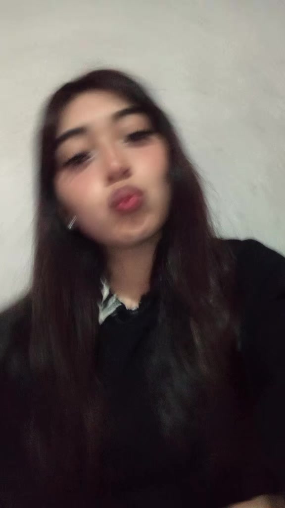 @Agostina Gonzalez