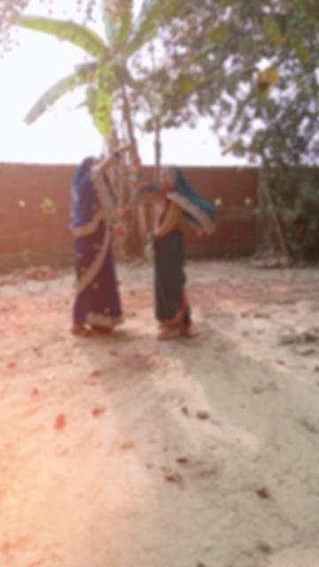 @Lalsha_jaiswal11