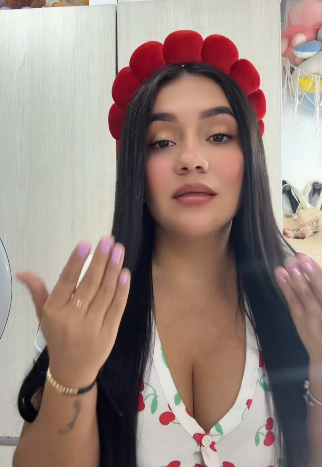 @Yeily Diaz