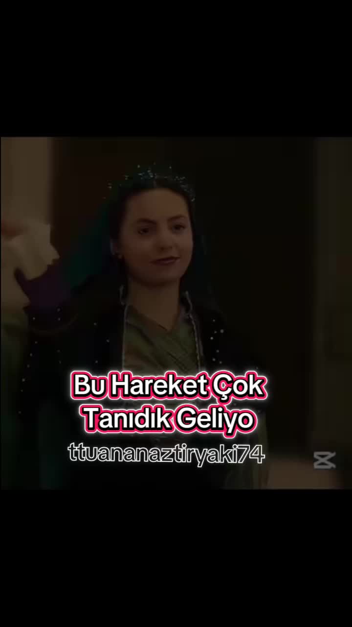 @✨Ç𝐀Ğ𝐓𝐔 𝐎𝐅𝐅İ𝐂𝐈𝐀𝐋 ✨
