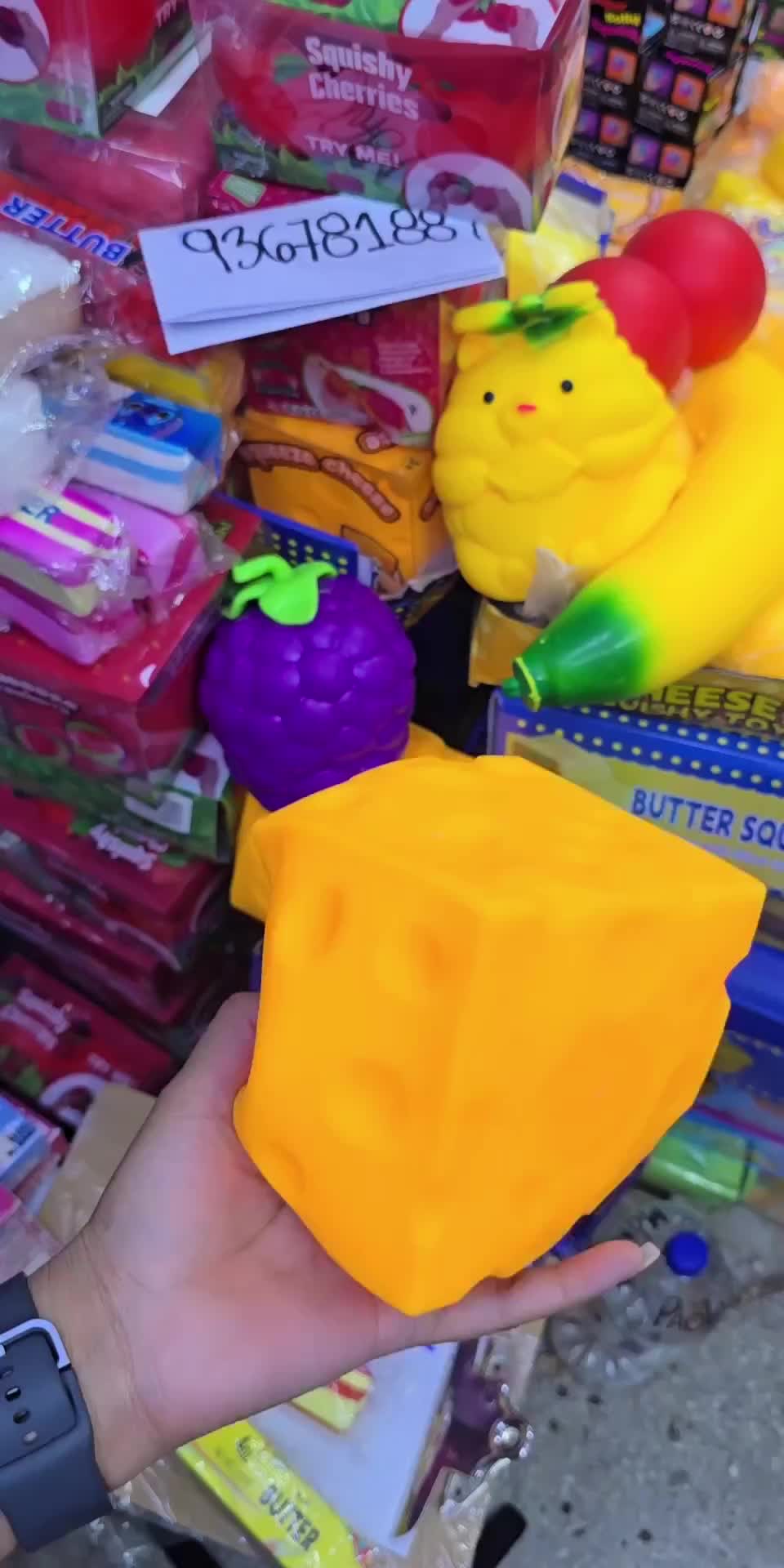 @DistribuidoraFun.Toys