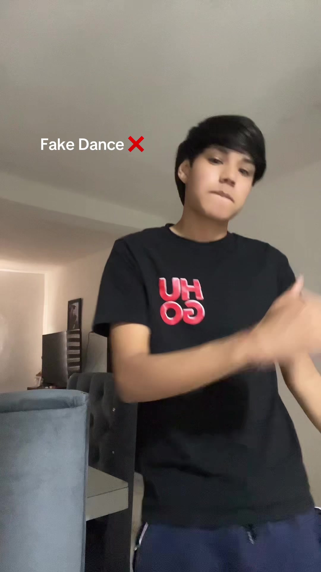 @Basoquiño🚁🧸