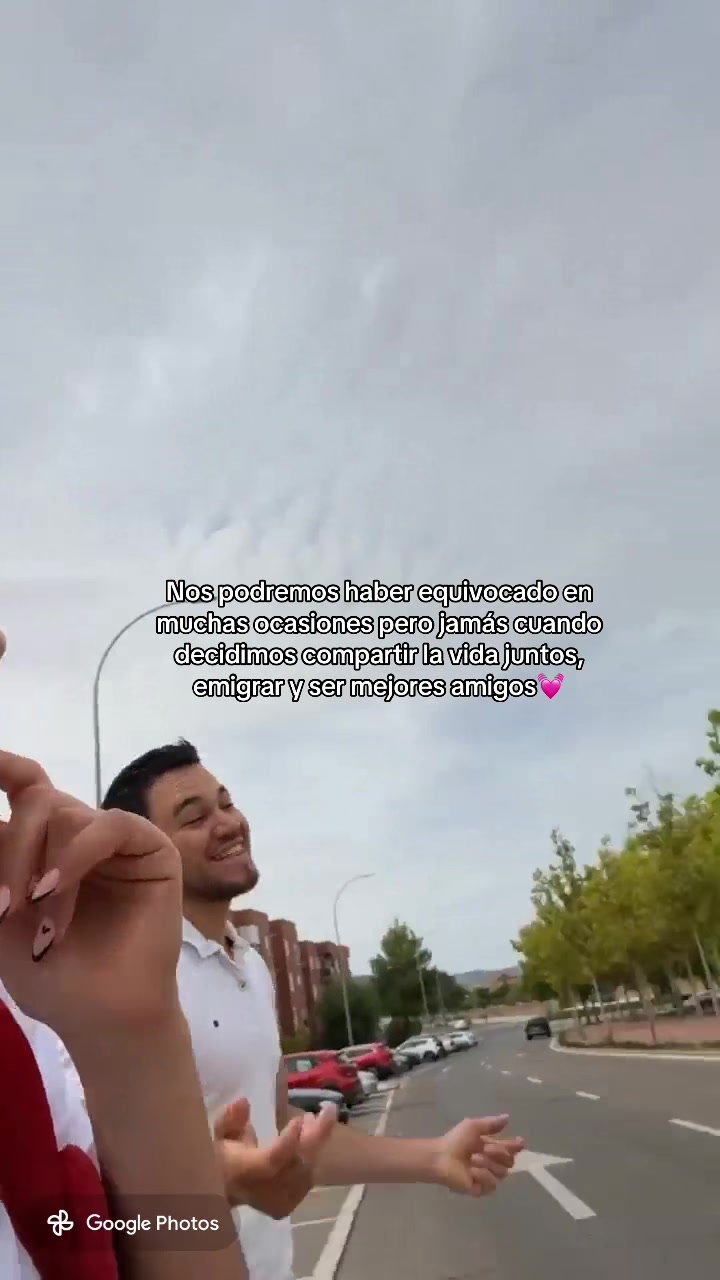 @Jiliana🦋🤍