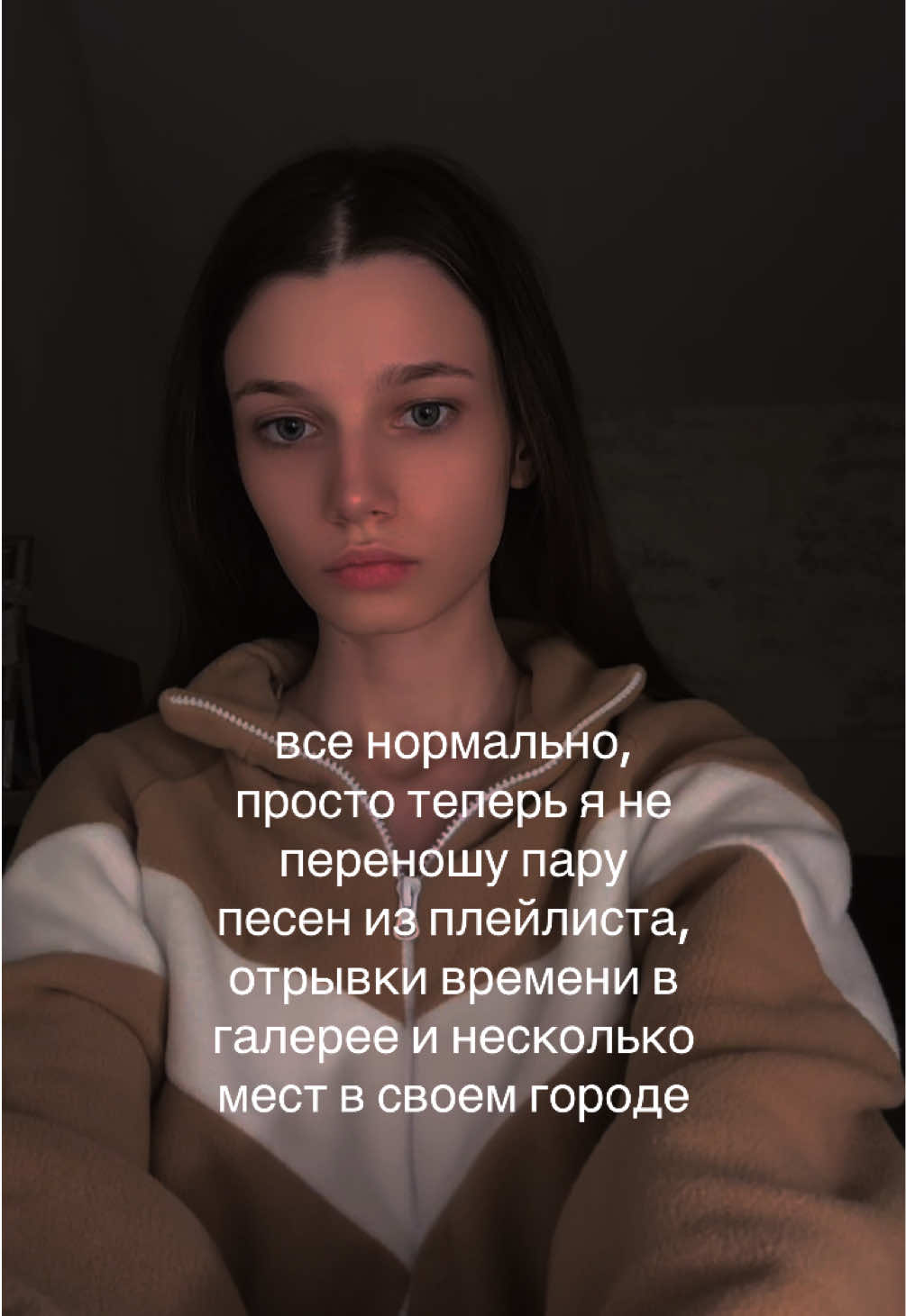 @тгк: vitaminkkk