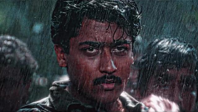 @Movies edits ⚡