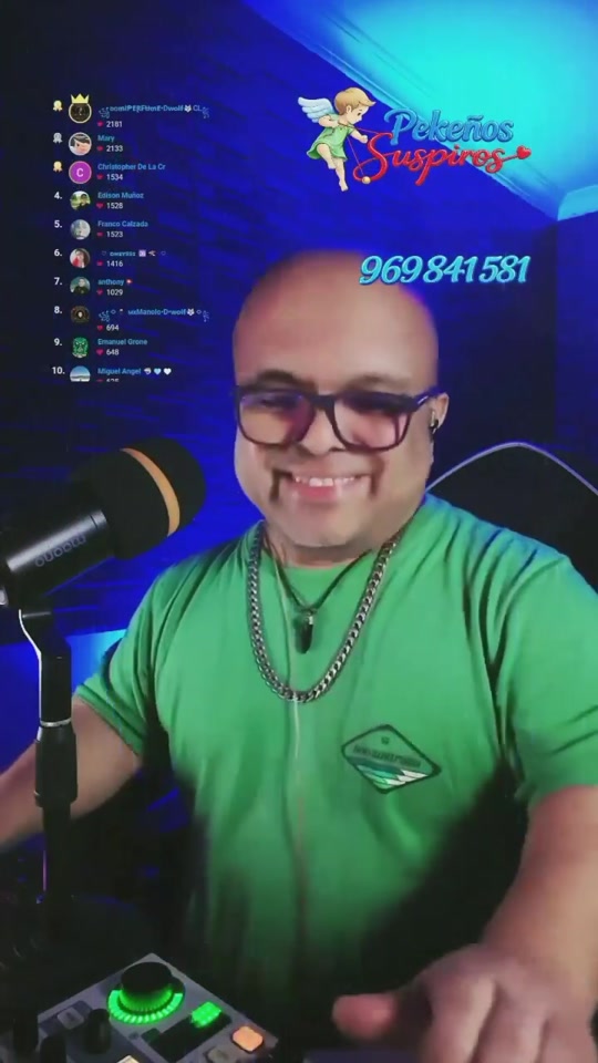 @YOYITO