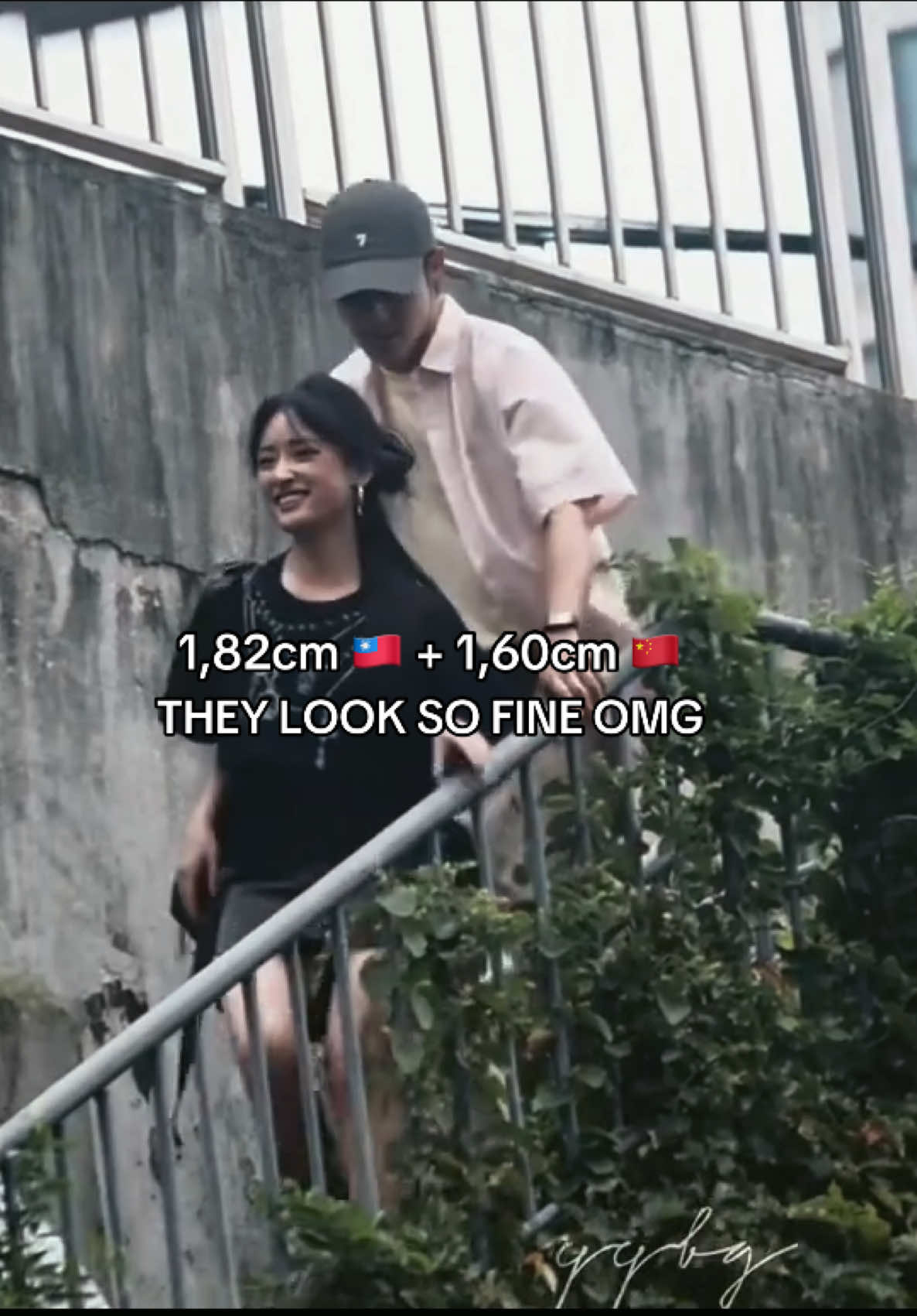 @Shen Yue Archive